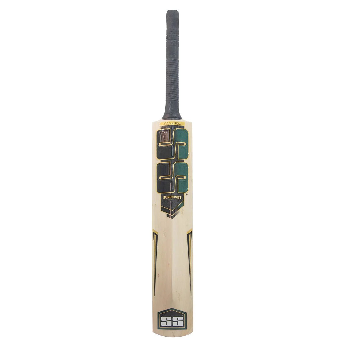 SS GG SMACKER WONDER KASHMIR WILLOW CRICKET BAT 2023