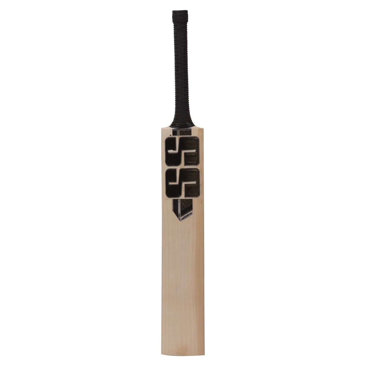 SS Limited Edition English Willow Cricket Bat 2023