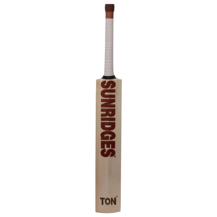 SS RETRO CLASSIC SUPER ENGLISH WILLOW CRICKET BAT 2023