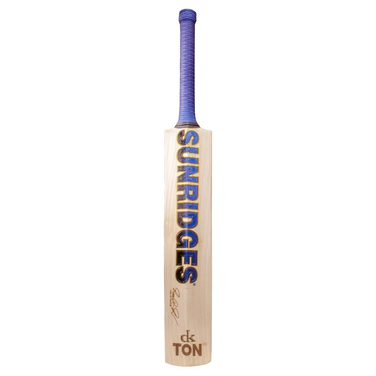 SS VINTAGE FINISHER ONE ENGLISH WILLOW CRICKET BAT 2023