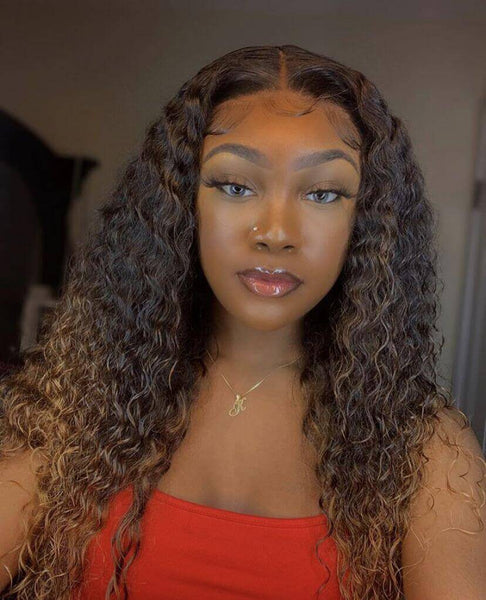 lovemuse hair curly hair lace wigs