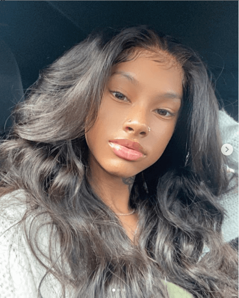 lovemuse hair lace frontal wigs