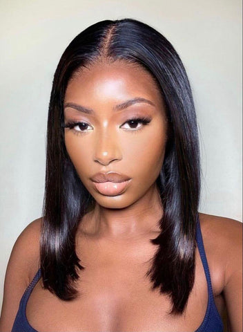 lovemuse hair t part lace wigs