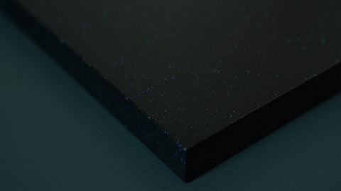 Advantages of powder coating of MDF | BSF Powder Coating MDF