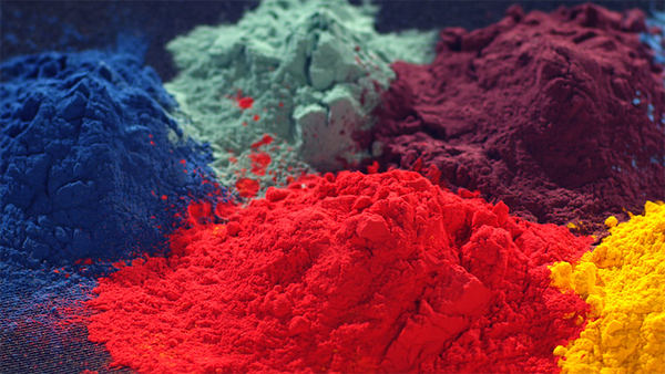 8th Advantage Of MDF Powder Coating | BSF Powder Coating MDF