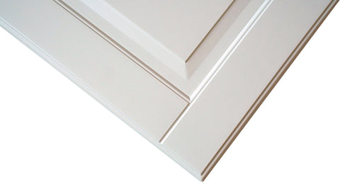Wood Powder Coating, An Epoch-making Technology | BSF Powder Coating MDF