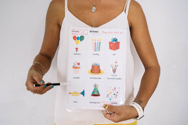 creative-arts-and-crafts-kits-for-7-year-old