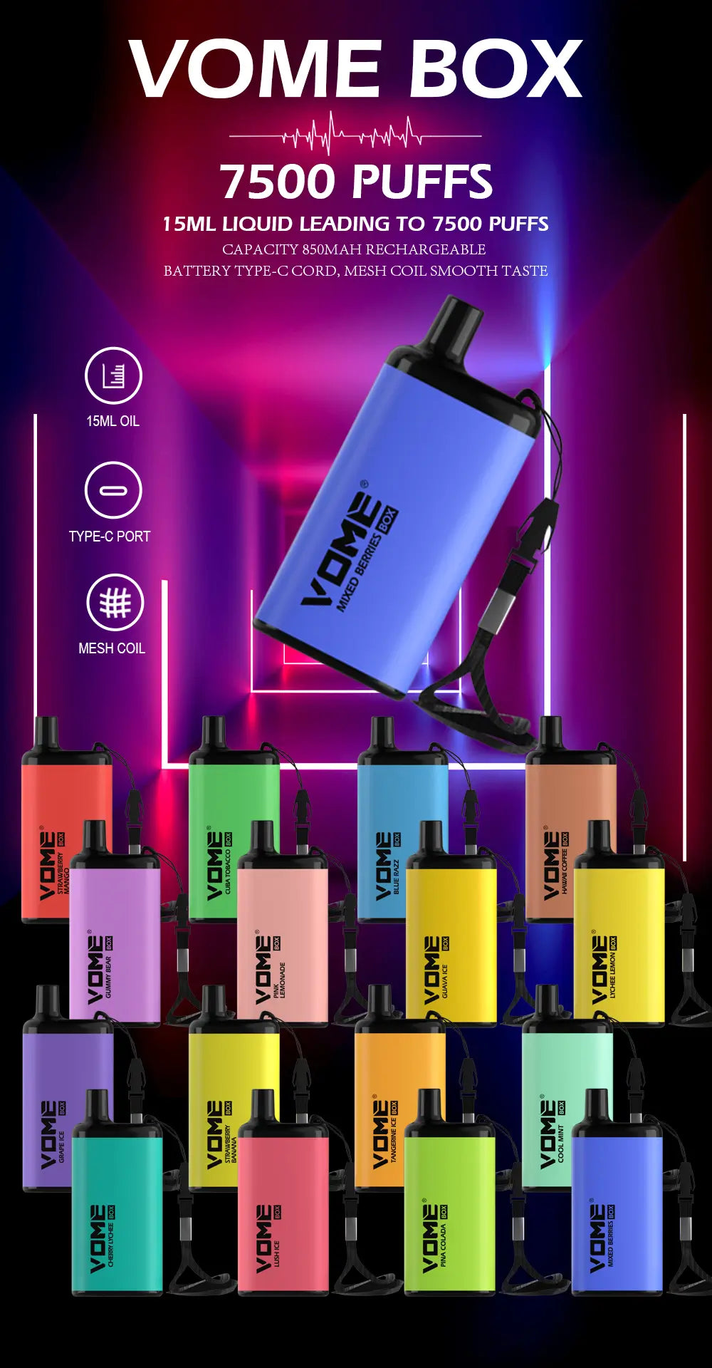 vome-box-7500-vape-poster