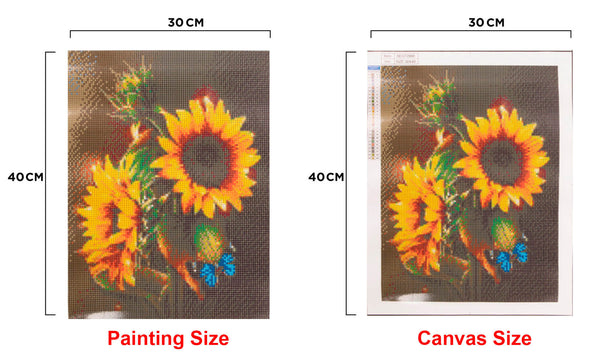 Silicone Collapsible Funnel Foldable (Random Color) - MyCraftsGfit - Free  5D Diamond Painting