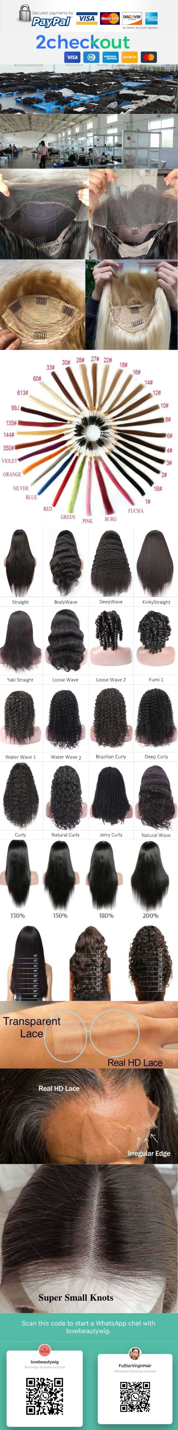 transparent-frontal-wig