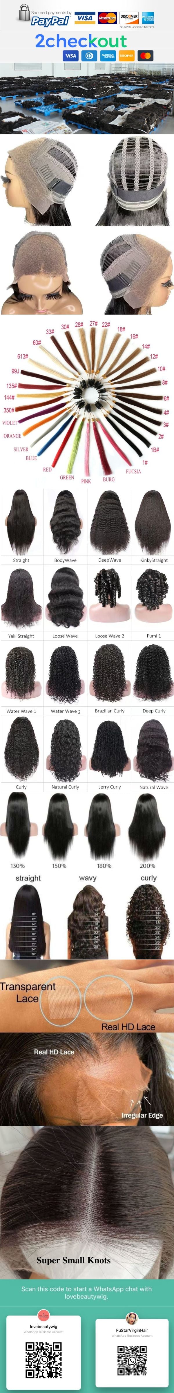 perruque-lace-front-sans colle