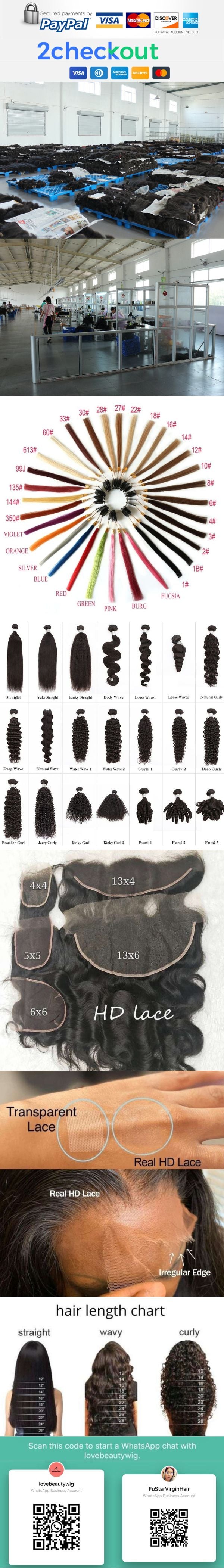 fermeture-frontale-en-dentelle-avec-paquets