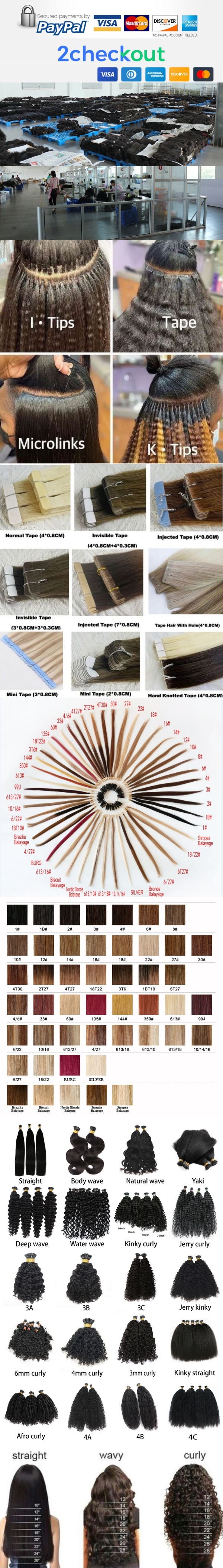 tape-hair-extensions