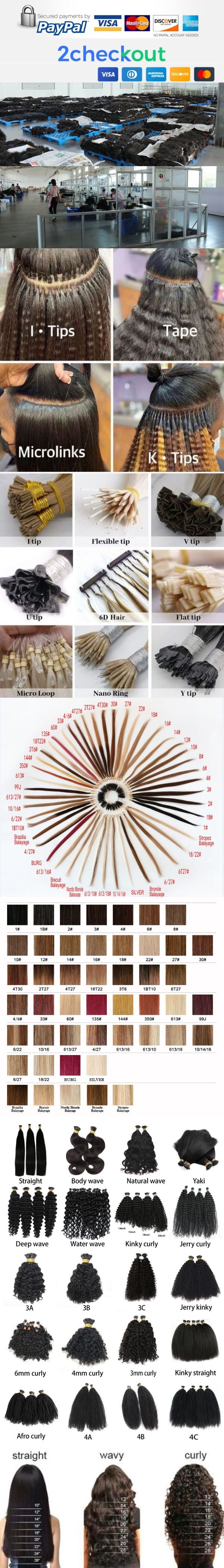 keratin-fusion-hair-extensions