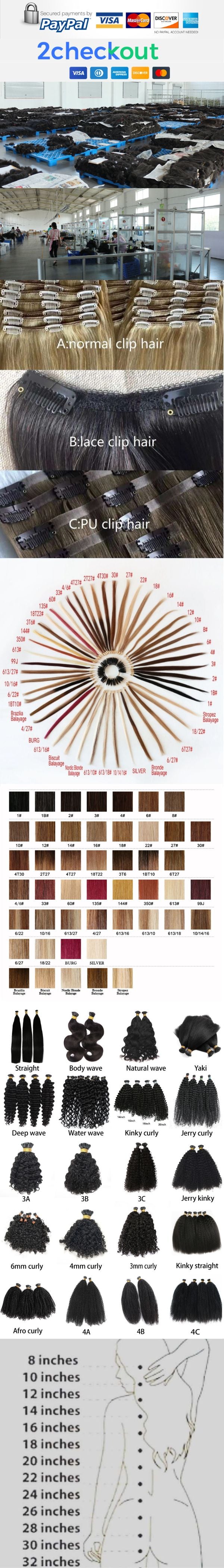 clips-cheveux-vierges