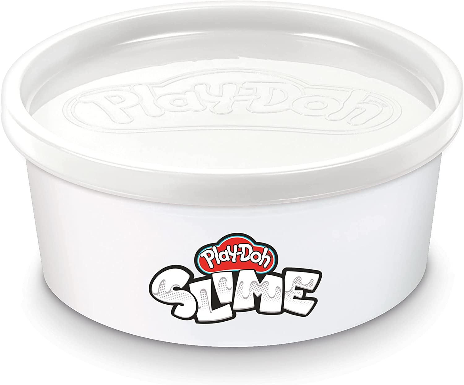 Play-Doh Slime Pop Mix 3.15oz