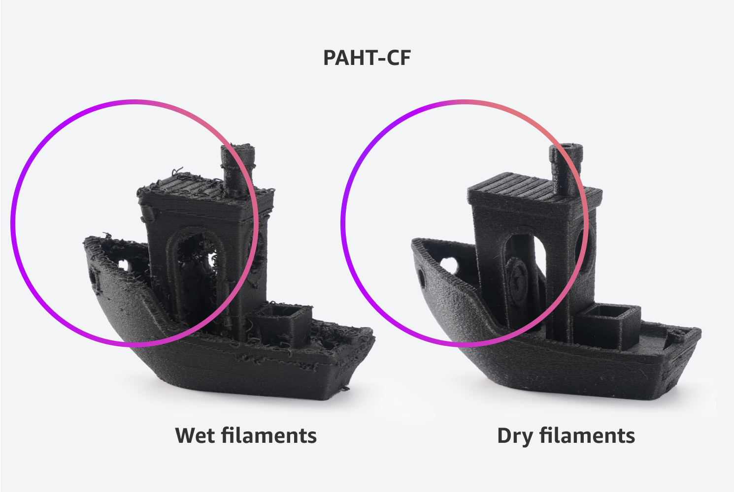 图片加载失败文案