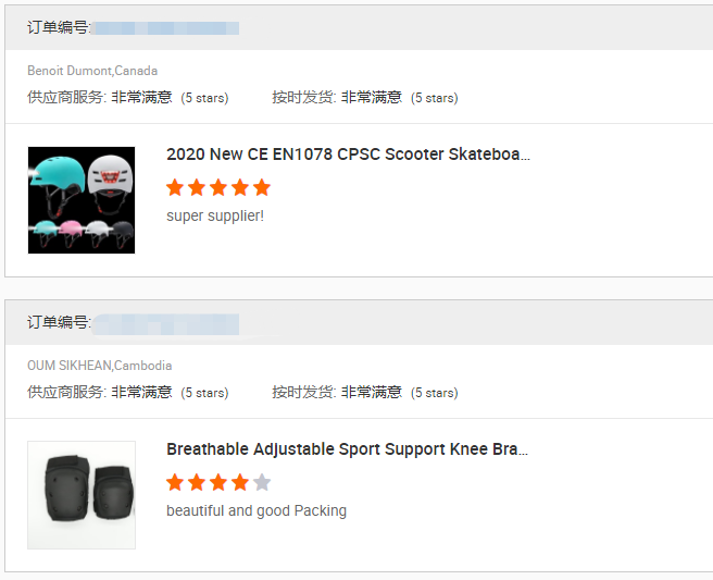 KUYOU LED RIDING BICYCLE  HELMET