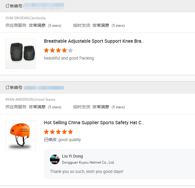 KUYOU LED RIDING BICYCLE  HELMETS