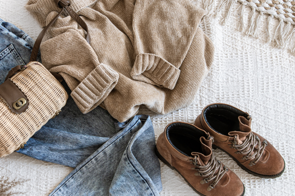 winter tip