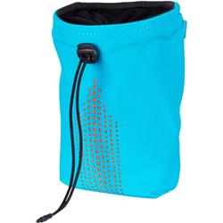 Mammut Sender Chalk Bag