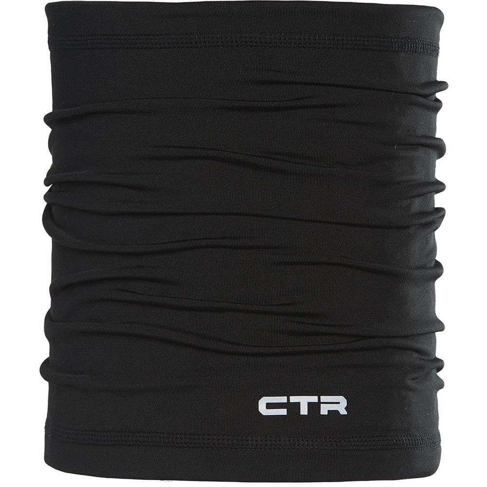 CTR Mistral Tube