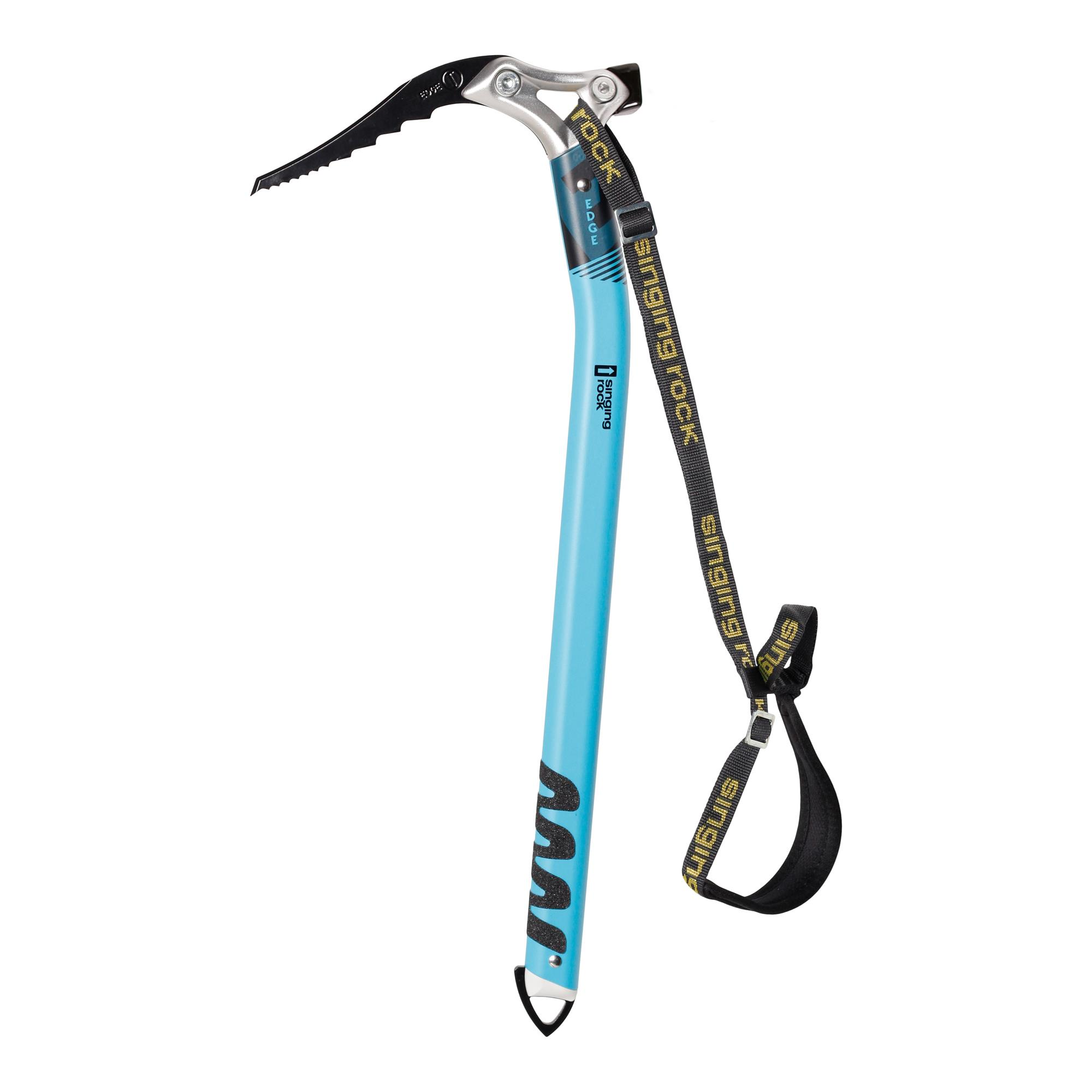 Singing Rock Edge Ice Axe Hammer