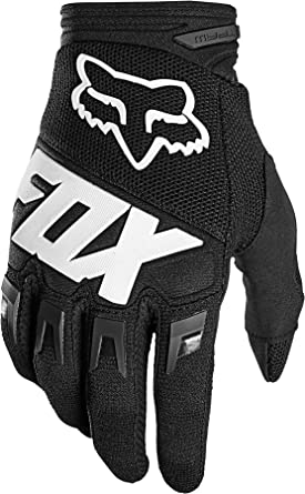 Fox Dirtpaw Gloves