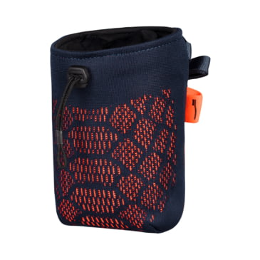 Mammut Sender Chalk Bag