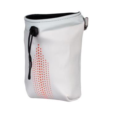 Mammut Sender Chalk Bag