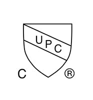 cupc certification