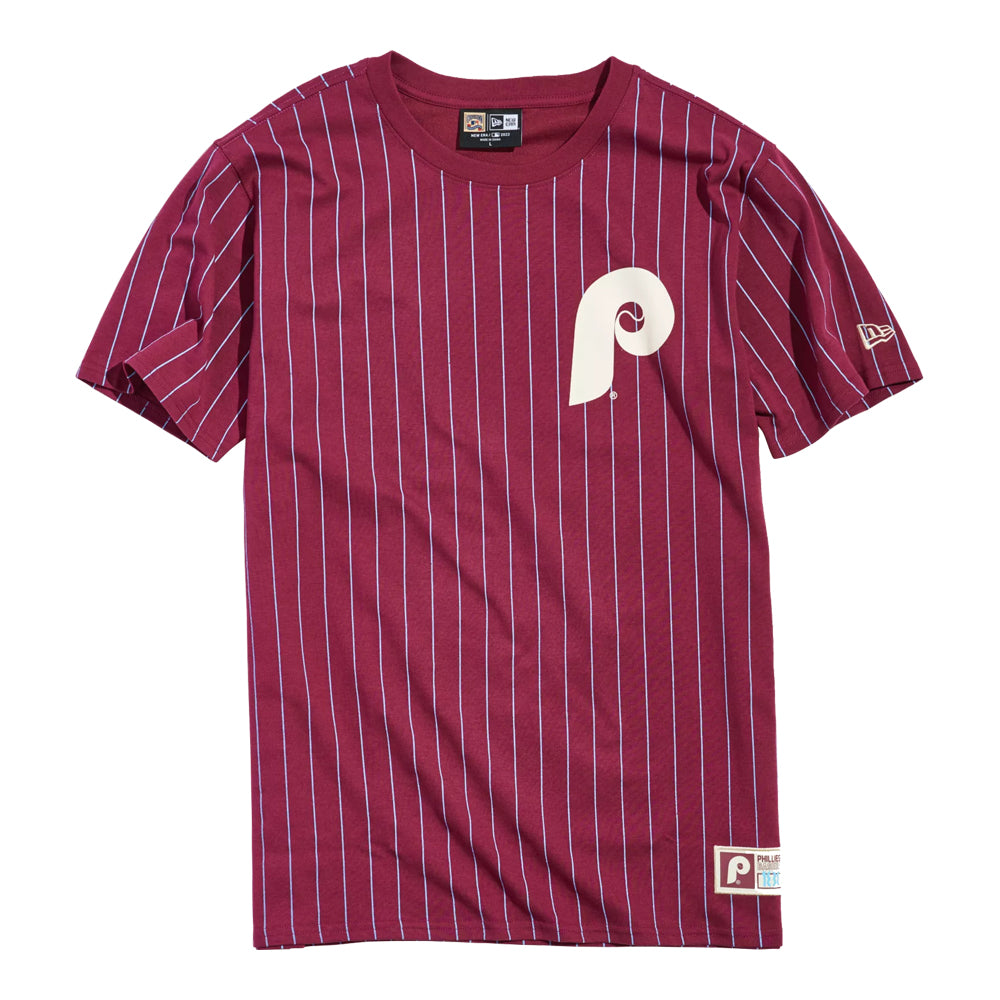 New Era Philadelphia Phillies 