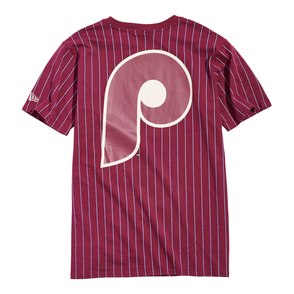 New Era Philadelphia Phillies 