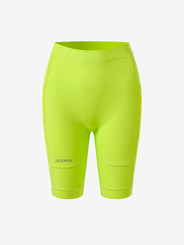 pantalones cortos de ciclismo