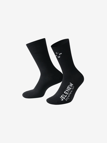 chaussettes de cyclisme