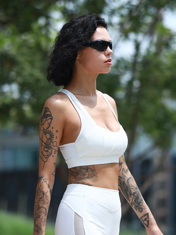 Cheap sports bras in top bulk