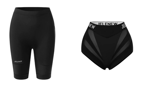 short de cyclisme