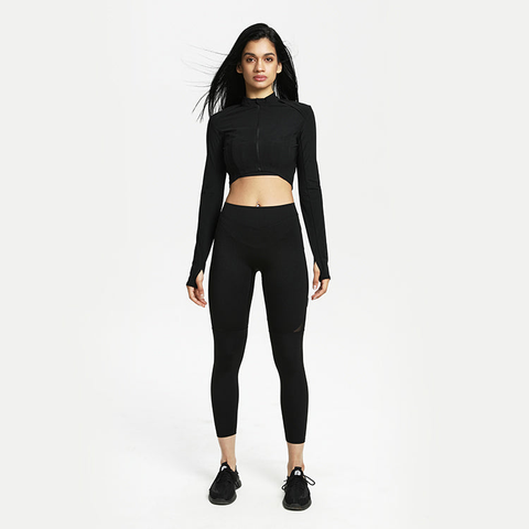 Cycling pants not tights deals