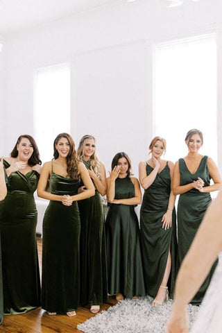 Leila and Yunus's wedding