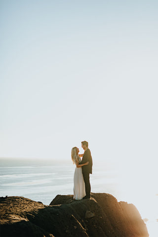 Consider how many bridesmaids you can afford