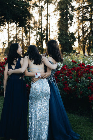 Reasons why mermaid fresses are popular