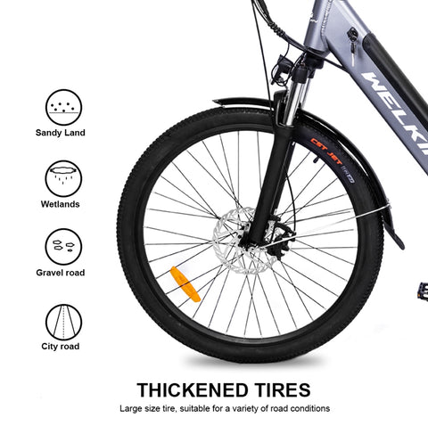 welkin ebike wkem002 UK IT DE NL FR cheap price