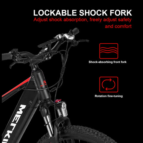 welkin electric bike wkes002 EU stock dropshipping