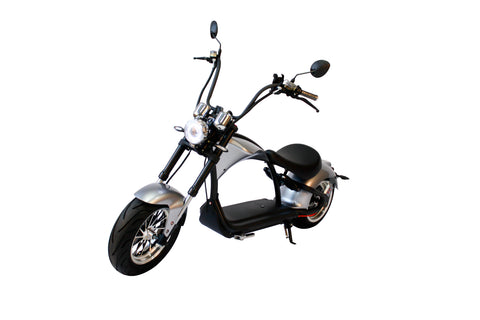 How to buy Rooder citycoco chopper at wholesale price for bulk order?