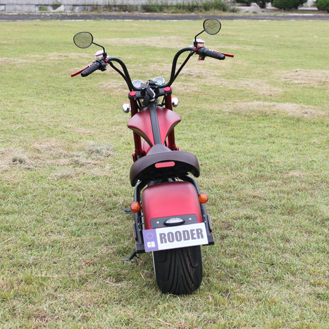 Mangosteen m1p m1 m2 m8 electric scooter EU stock