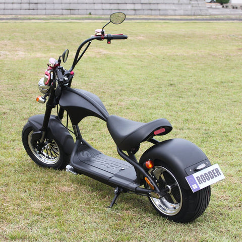 Mangosteen m2 m1 m8 electric scooter EU warehouse price