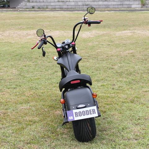 Mangosteen m2 m1 m8 electric scooter EU warehouse price