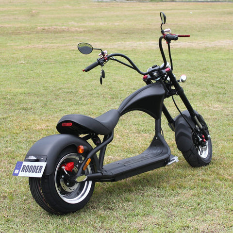 Mangosteen m2 m1 m8 electric scooter EU warehouse price