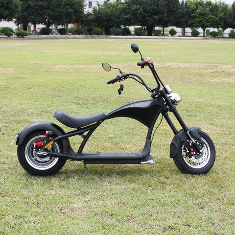 Mangosteen m2 m1 m8 electric scooter EU warehouse price