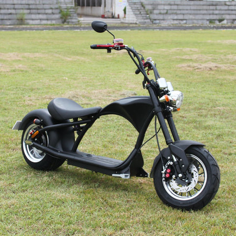 Mangosteen m2 m1 m8 electric scooter EU warehouse price